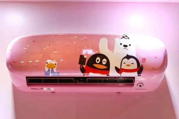 买号交易平台哪个最好?靠谱的?